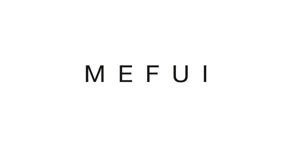 mefui