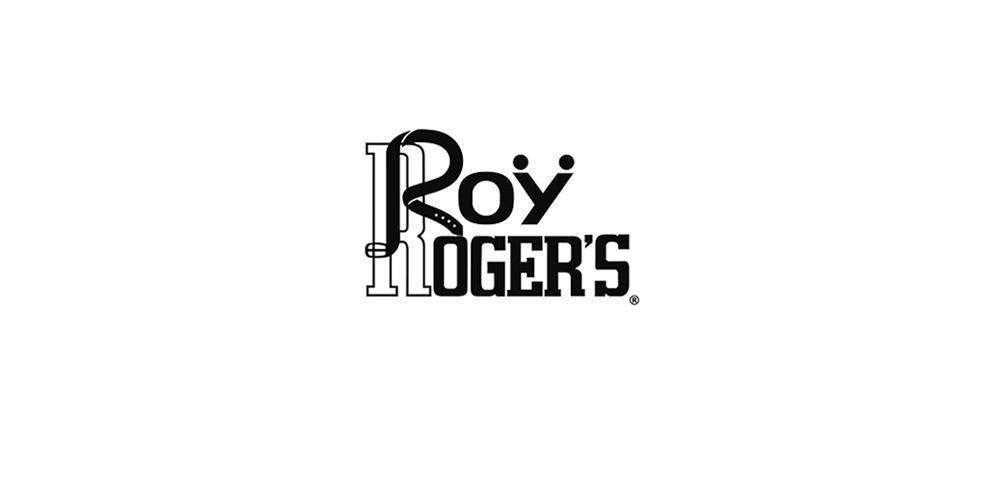 ROY ROGERS