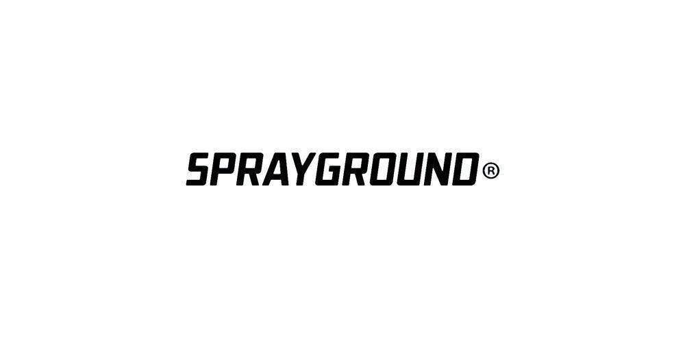 SprayGround